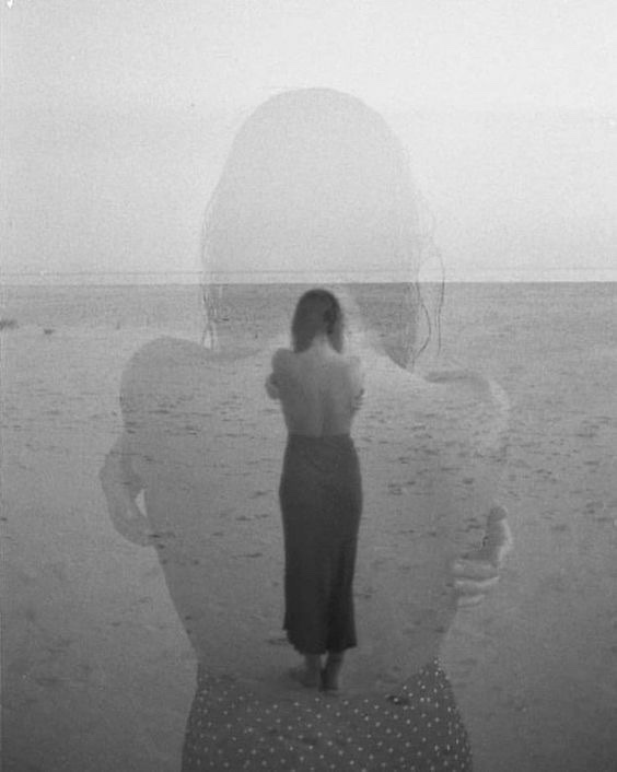 Przytul się - Lioness Reset
